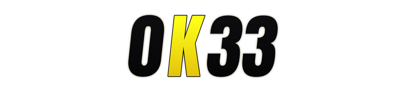 0k33 – Nhà cái cá cược trực tuyến